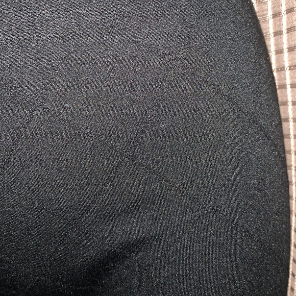 Leggings - Picture 2 of 2